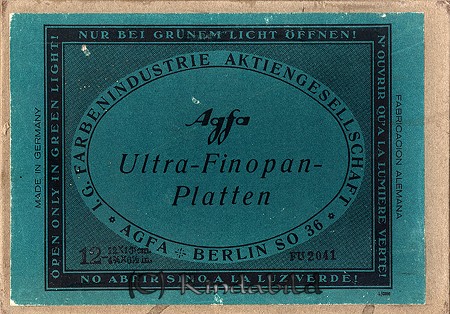 Falk - Box - 7594 - 7600 - top.jpg
