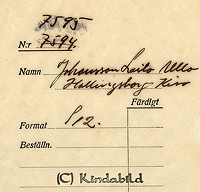 Falk - 7595z- bak.jpg