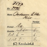 Filnamn=Falk - 7597z - bak.jpg
Filstorlek=66KiB
Dimensioner=445x450
Uppladdade datum=Okt 06, 2015 Falk - 7597z - bak.jpg