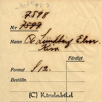 Filnamn=Falk - 7598 - bak.jpg
Filstorlek=68KiB
Dimensioner=450x447
Uppladdade datum=Okt 06, 2015 Falk - 7598 - bak.jpg