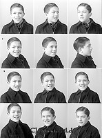 Filnamn=Falk - 7598.jpg
Filstorlek=46KiB
Dimensioner=332x450
Uppladdade datum=Okt 06, 2015 Falk - 7598.jpg