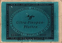 Falk - Box - 7594 - 7600 - top.jpg