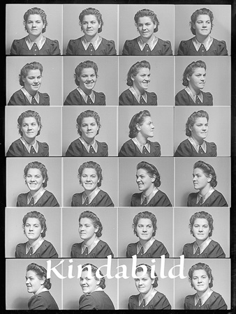 Mildred Gustavsson Richts Kisa
raja
Kvinna klädd i mörk klänning med ljus krage      

Nyckelord: Gustavsson Kisa