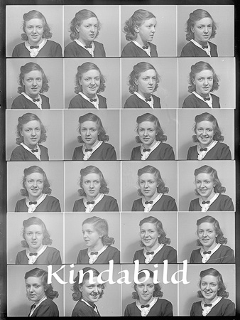 Iris Carlsson Ånestad Hägerstad
raja
Kvinna klädd i mörk klänning med ljus krage      

raja
Iris Karlsson född 1926 i Hägerstad, dotter till skomakaren August David Karlsson och Agnes Sofia Johansson.
Barn:
Ingrid Svea Viloa född 1912 i Linköping
Nils Olov David född 1914 i Linköping
Inga Sonja Birgitta född 1916 i Mjölby
Tage Erik Hugo född 1920 i Hägerstad
Nils Arne Bertil född 1921 i Hägerstad
Bernt Villiam Marino född 1929 i Hägerstad
Källa: Kyrkoarkiv Hägerstad 
Källa: Gerd Pettersson

Nyckelord: Carlsson Hägerstad