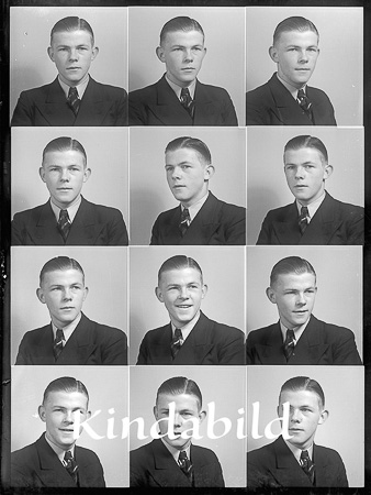 Rune Carlsson Ådala Norra Vi
raja
Man klädd i skjorta slips och kavaj

Nyckelord: Carlsson Norra Vi
