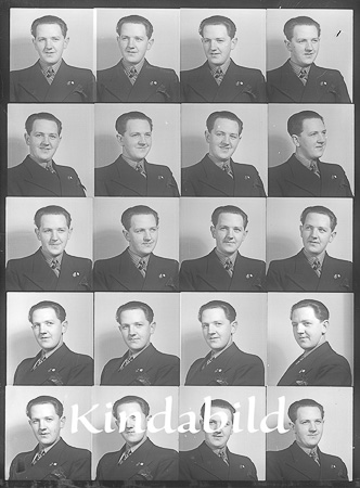Alvar Johansson Lommaryd Hycklinge
Nyckelord: Alvar Johansson
