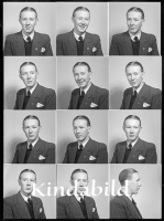 Filnamn=falk - 8332.JPG
Filstorlek=86KiB
Dimensioner=337x450
Uppladdade datum=Okt 20, 2016 falk - 8332.JPG