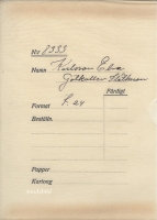 Filnamn=falk - 8333 - bak.JPG
Filstorlek=62KiB
Dimensioner=322x450
Uppladdade datum=Okt 20, 2016 falk - 8333 - bak.JPG