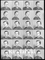Filnamn=falk - 8333.JPG
Filstorlek=95KiB
Dimensioner=337x450
Uppladdade datum=Okt 20, 2016 falk - 8333.JPG