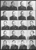 falk - 8340.JPG