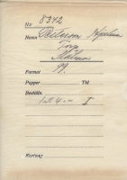 falk - 8342 - bak.JPG