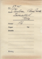 falk - 8345 - bak.JPG