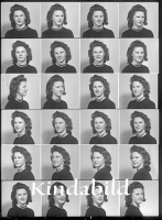 Filnamn=falk - 8347.JPG
Filstorlek=97KiB
Dimensioner=332x450
Uppladdade datum=Okt 20, 2016 falk - 8347.JPG