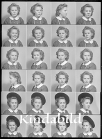 Filnamn=falk - 8348.JPG
Filstorlek=99KiB
Dimensioner=332x450
Uppladdade datum=Okt 20, 2016 falk - 8348.JPG