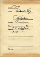 Filnamn=falk - 8349b - bak.JPG
Filstorlek=86KiB
Dimensioner=319x450
Uppladdade datum=Okt 20, 2016 falk - 8349b - bak.JPG