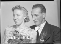 Filnamn=falk - 8350a.JPG
Filstorlek=71KiB
Dimensioner=450x328
Uppladdade datum=Okt 20, 2016 falk - 8350a.JPG