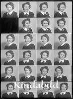 Filnamn=falk - 8351.JPG
Filstorlek=95KiB
Dimensioner=332x450
Uppladdade datum=Okt 20, 2016 falk - 8351.JPG