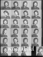 Filnamn=falk - 8352.JPG
Filstorlek=96KiB
Dimensioner=338x450
Uppladdade datum=Okt 20, 2016 falk - 8352.JPG