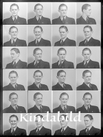 Filnamn=falk - 8355.JPG
Filstorlek=90KiB
Dimensioner=338x450
Uppladdade datum=Okt 20, 2016 falk - 8355.JPG