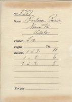 Filnamn=falk - 8357 - bak.JPG
Filstorlek=67KiB
Dimensioner=320x450
Uppladdade datum=Okt 20, 2016 falk - 8357 - bak.JPG