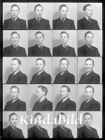 Filnamn=falk - 8358.JPG
Filstorlek=89KiB
Dimensioner=338x450
Uppladdade datum=Okt 20, 2016 falk - 8358.JPG