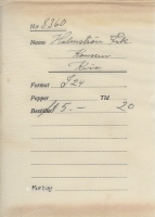 Filnamn=falk - 8360 - bak.JPG
Filstorlek=64KiB
Dimensioner=322x450
Uppladdade datum=Okt 20, 2016 falk - 8360 - bak.JPG