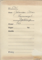 Filnamn=falk - 8361 - bak.JPG
Filstorlek=63KiB
Dimensioner=319x450
Uppladdade datum=Okt 20, 2016 falk - 8361 - bak.JPG