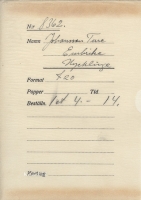Filnamn=falk - 8362 - bak.JPG
Filstorlek=64KiB
Dimensioner=319x450
Uppladdade datum=Okt 20, 2016 falk - 8362 - bak.JPG