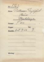 Filnamn=falk - 8363 - bak.JPG
Filstorlek=68KiB
Dimensioner=324x450
Uppladdade datum=Okt 20, 2016 falk - 8363 - bak.JPG