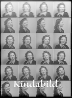 Filnamn=falk - 8364.JPG
Filstorlek=89KiB
Dimensioner=332x450
Uppladdade datum=Okt 20, 2016 falk - 8364.JPG