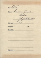 Filnamn=falk - 8365 - bak.JPG
Filstorlek=65KiB
Dimensioner=317x450
Uppladdade datum=Okt 20, 2016 falk - 8365 - bak.JPG