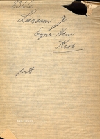 Filnamn=falk - 8366a - bak.JPG
Filstorlek=103KiB
Dimensioner=324x450
Uppladdade datum=Okt 20, 2016 falk - 8366a - bak.JPG