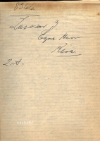 Filnamn=falk - 8366b - bak.JPG
Filstorlek=90KiB
Dimensioner=320x450
Uppladdade datum=Okt 20, 2016 falk - 8366b - bak.JPG