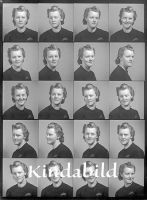 Filnamn=falk - 8367.JPG
Filstorlek=90KiB
Dimensioner=332x450
Uppladdade datum=Okt 20, 2016 falk - 8367.JPG