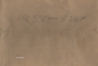 Filnamn=falk - box - 8331 - 8367 - topnr.JPG
Filstorlek=47KiB
Dimensioner=450x307
Uppladdade datum=Okt 20, 2016 falk - box - 8331 - 8367 - topnr.JPG