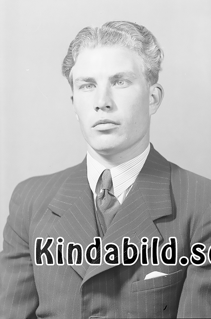 Sven-Erik Andersson Fullmestad Hägerstad
raja
Man klädd i skjorta slips och kavaj

Nyckelord: Andersson Hägerstad
