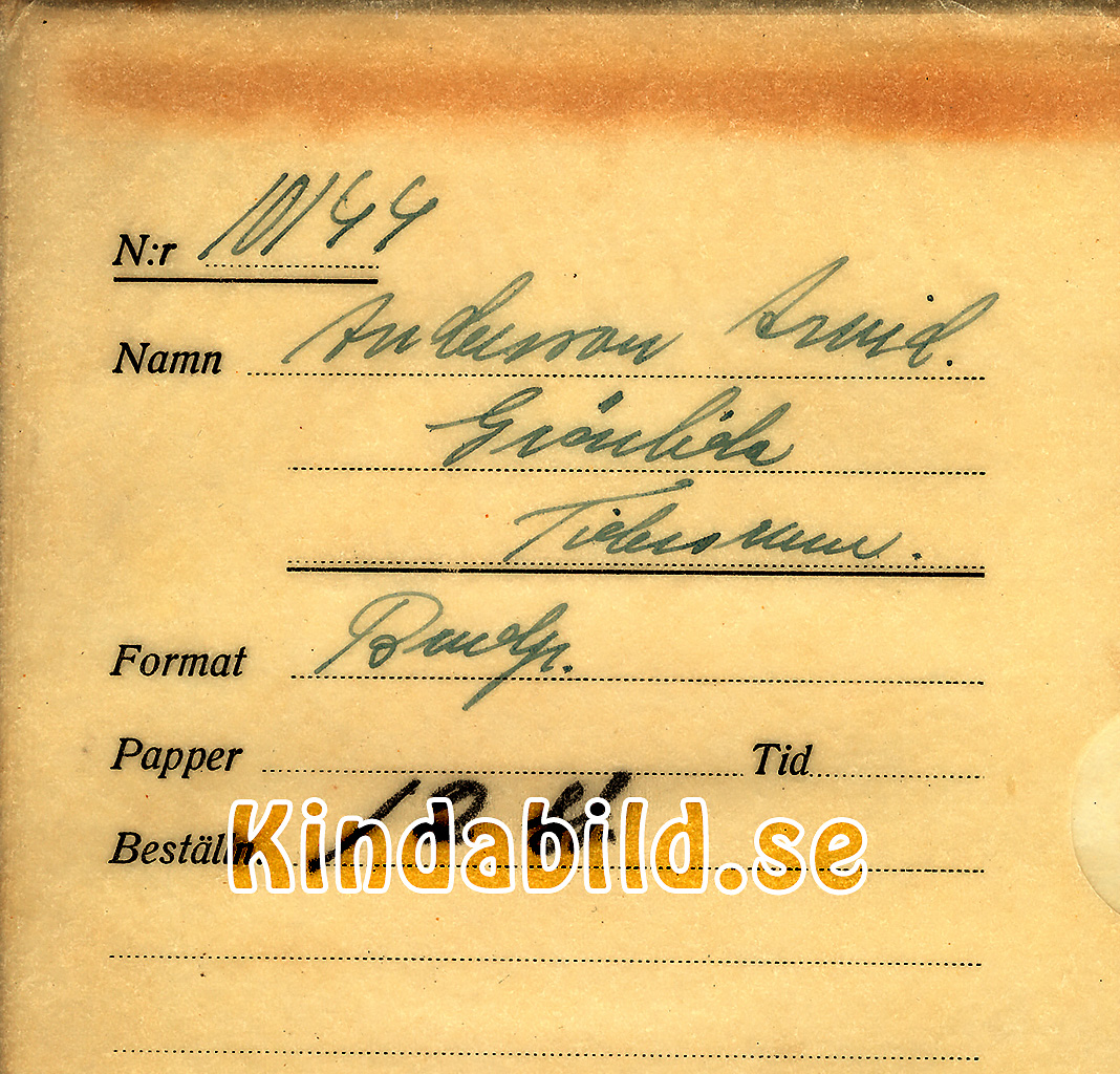 Falk_-_10144f_-_bak.jpg