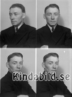 Filnamn=Falk_-_10134.jpg
Filstorlek=185KiB
Dimensioner=767x1024
Uppladdade datum=Nov 21, 2017 Falk_-_10134.jpg