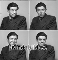 Filnamn=Falk_-_10135.jpg
Filstorlek=323KiB
Dimensioner=992x1024
Uppladdade datum=Nov 21, 2017 Falk_-_10135.jpg