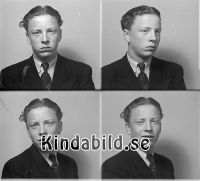 Filnamn=Falk_-_10136.jpg
Filstorlek=251KiB
Dimensioner=1126x1024
Uppladdade datum=Nov 21, 2017 Falk_-_10136.jpg