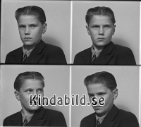 Filnamn=Falk_-_10138.jpg
Filstorlek=257KiB
Dimensioner=1137x1024
Uppladdade datum=Nov 21, 2017 Falk_-_10138.jpg