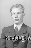 Filnamn=Falk_-_10143d.jpg
Filstorlek=182KiB
Dimensioner=670x1024
Uppladdade datum=Nov 21, 2017 Falk_-_10143d.jpg