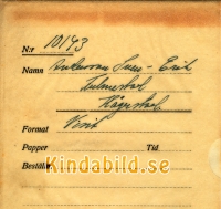 Filnamn=Falk_-_10143d_-_bak.jpg
Filstorlek=568KiB
Dimensioner=1083x1024
Uppladdade datum=Nov 21, 2017 Falk_-_10143d_-_bak.jpg