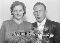 Filnamn=Falk_-_10144a.jpg
Filstorlek=320KiB
Dimensioner=1432x1024
Uppladdade datum=Nov 21, 2017 Falk_-_10144a.jpg
