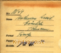 Filnamn=Falk_-_10144b_-_bak.jpg
Filstorlek=610KiB
Dimensioner=1168x1024
Uppladdade datum=Nov 21, 2017 Falk_-_10144b_-_bak.jpg