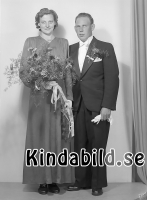 Filnamn=Falk_-_10144e.jpg
Filstorlek=224KiB
Dimensioner=754x1024
Uppladdade datum=Nov 21, 2017 Falk_-_10144e.jpg