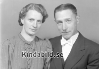 Filnamn=Falk_-_10145a.jpg
Filstorlek=305KiB
Dimensioner=1453x1024
Uppladdade datum=Nov 21, 2017 Falk_-_10145a.jpg