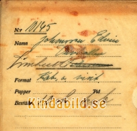 Filnamn=Falk_-_10145a_-_bak.jpg
Filstorlek=610KiB
Dimensioner=1070x1024
Uppladdade datum=Nov 21, 2017 Falk_-_10145a_-_bak.jpg