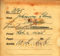 Filnamn=Falk_-_10145b_-_bak.jpg
Filstorlek=621KiB
Dimensioner=1101x1024
Uppladdade datum=Nov 21, 2017 Falk_-_10145b_-_bak.jpg