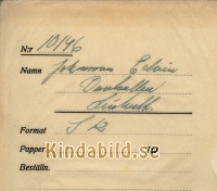 Filnamn=Falk_-_10146_-_bak.jpg
Filstorlek=409KiB
Dimensioner=1161x1024
Uppladdade datum=Nov 21, 2017 Falk_-_10146_-_bak.jpg